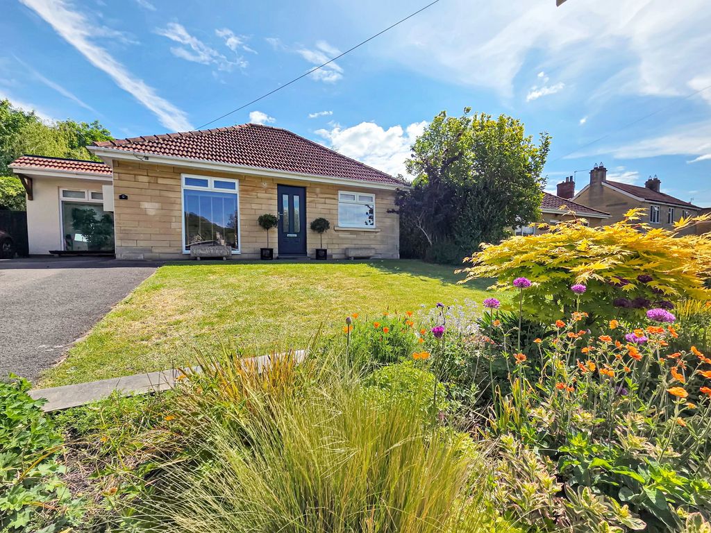 Property photo 1 of 23