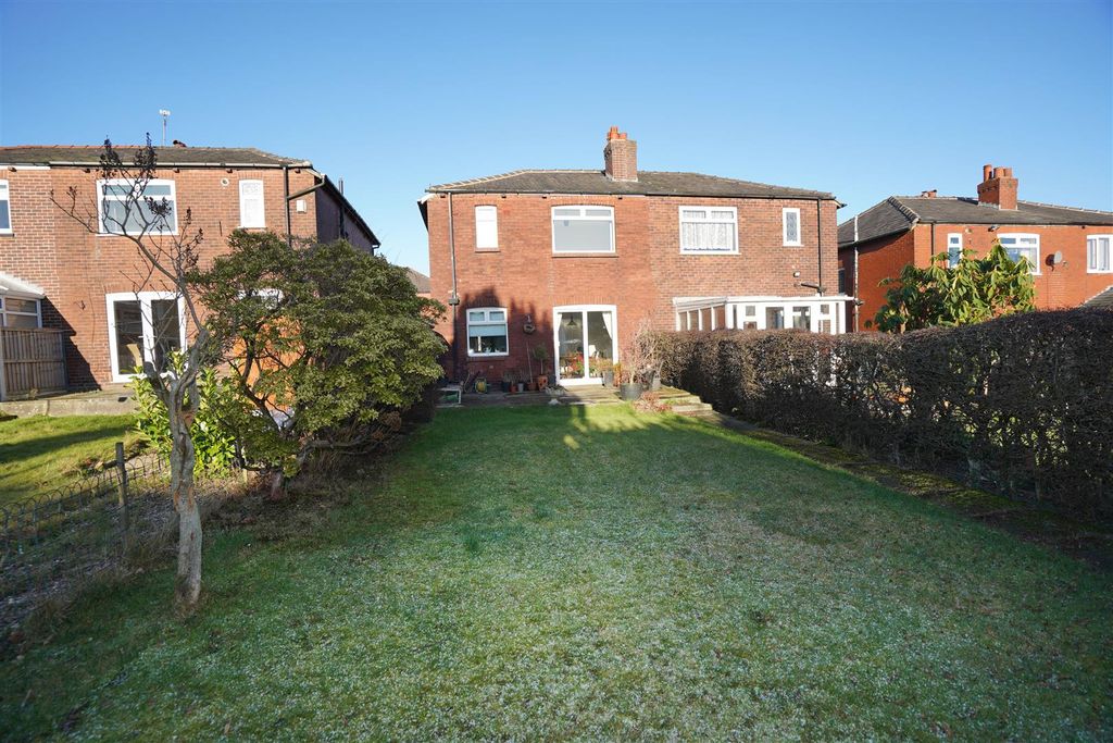 Property photo 2 of 16 Dsc02536A.Jpg