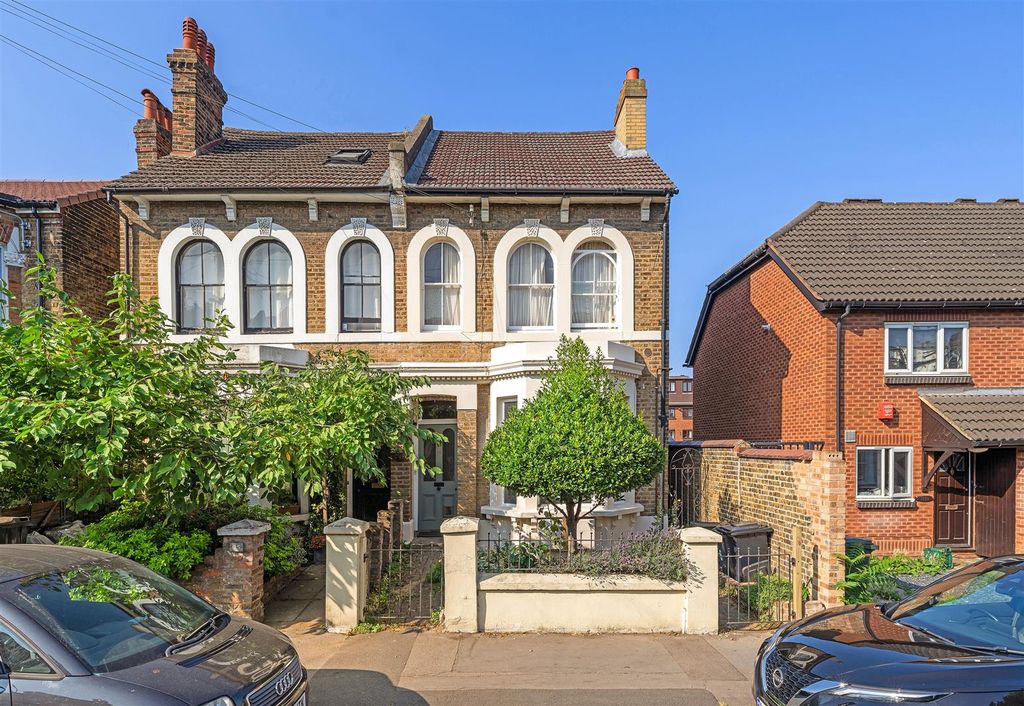Property photo 1 of 11 Padua Road-12.Jpg