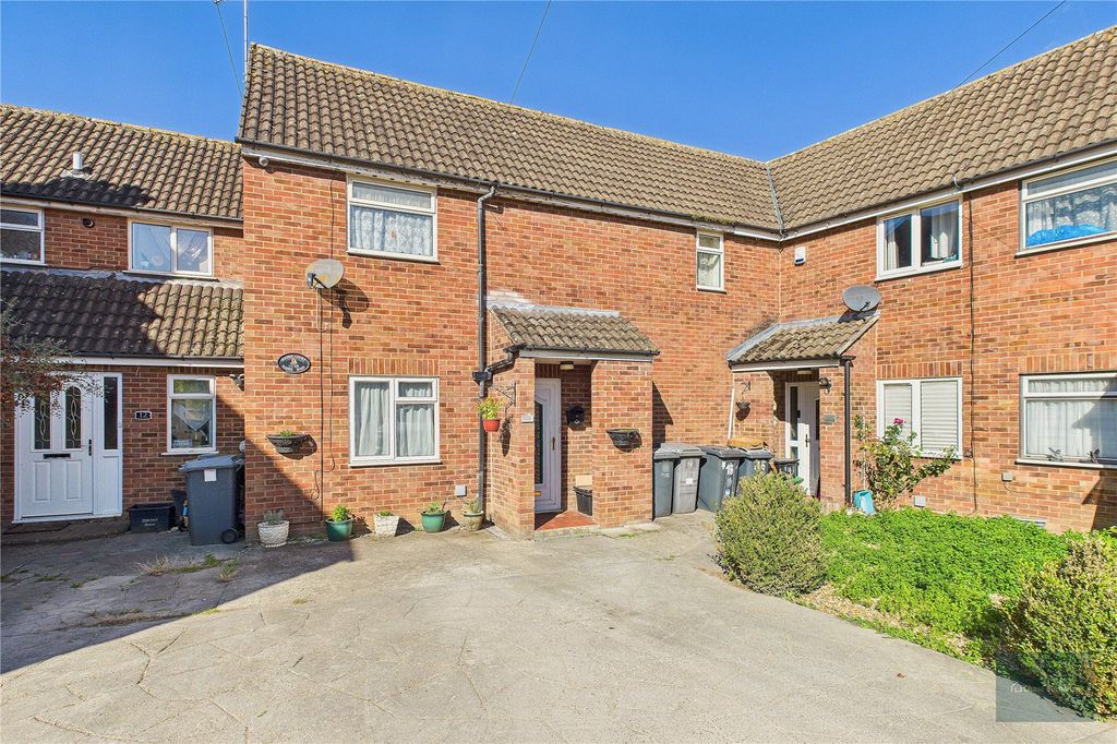 Property photo 1 of 15 Picture No. 44