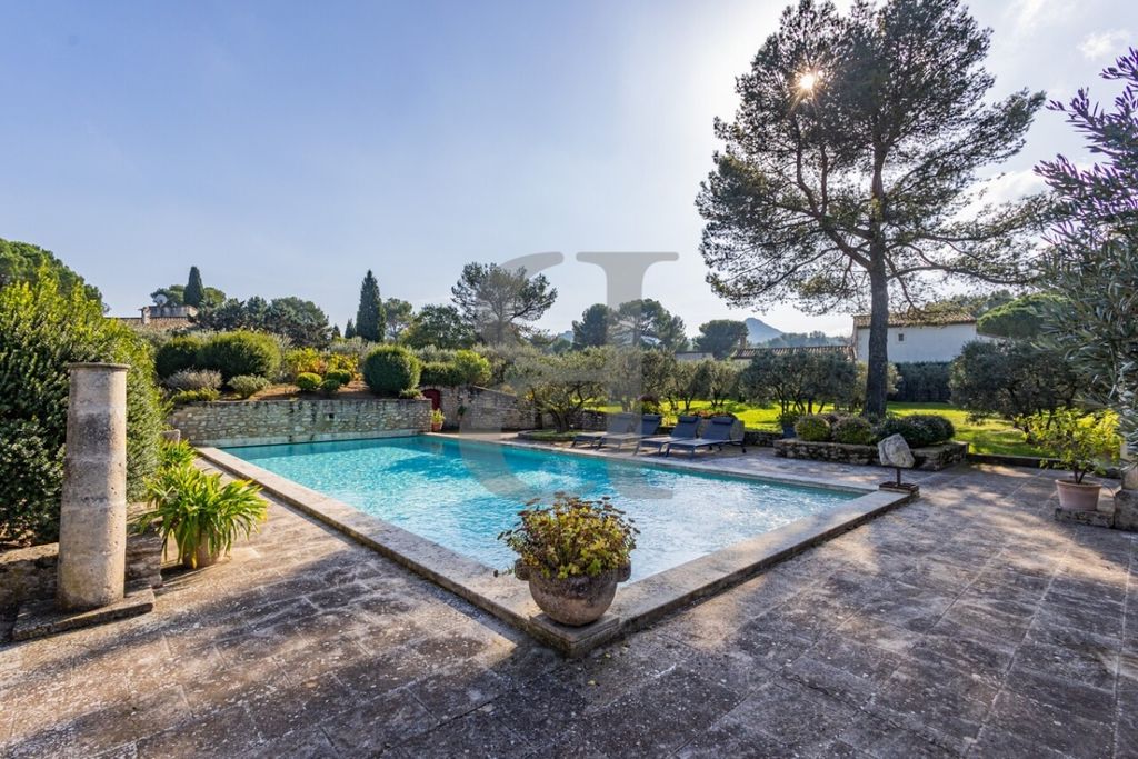 Property photo 3 of 7