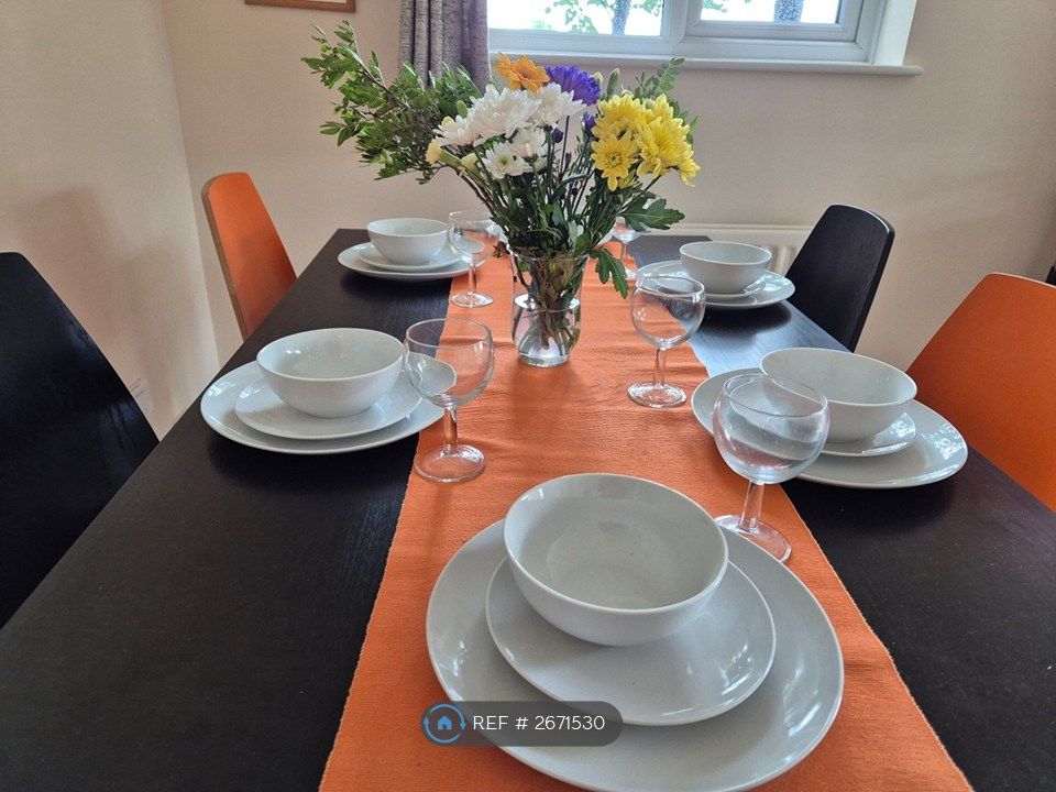 Property photo 3 of 30