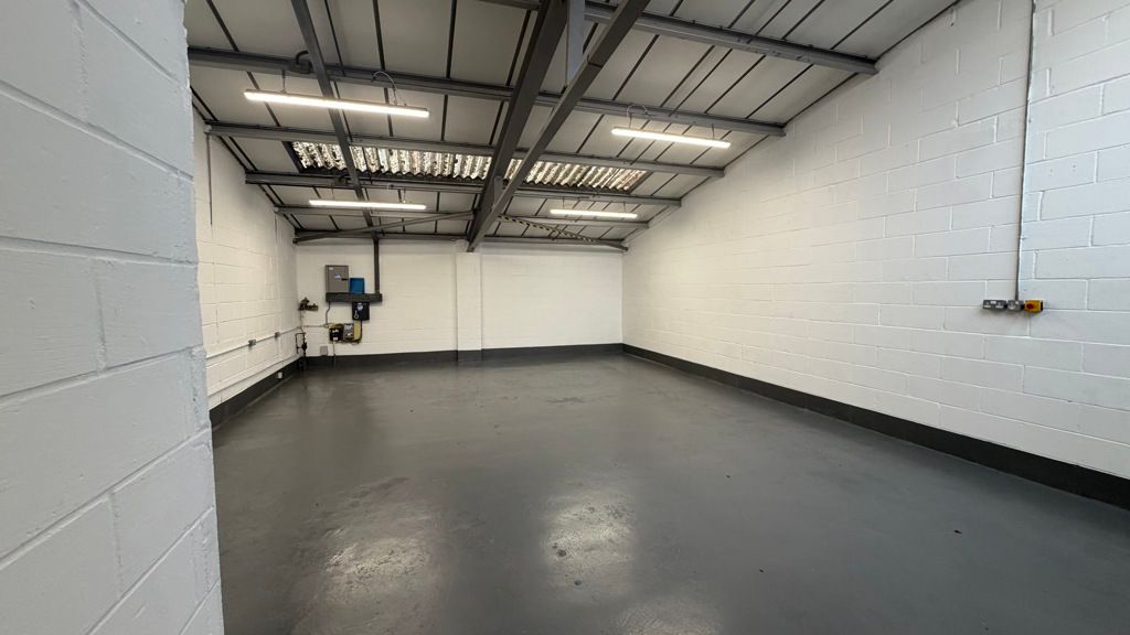 Property photo 2 of 3 Photo 2