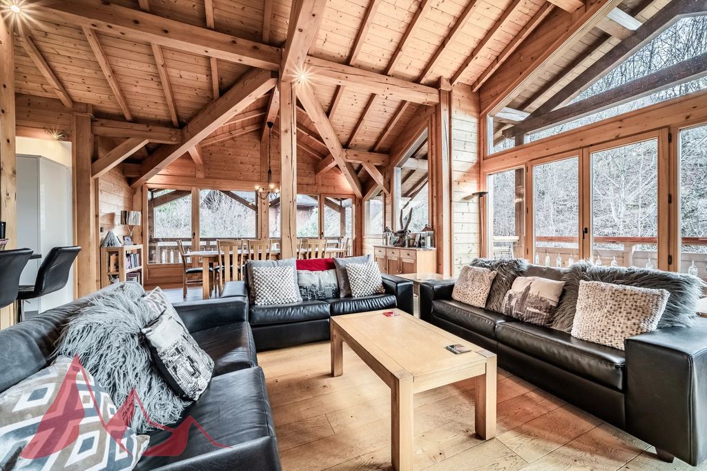 Property photo 2 of 25