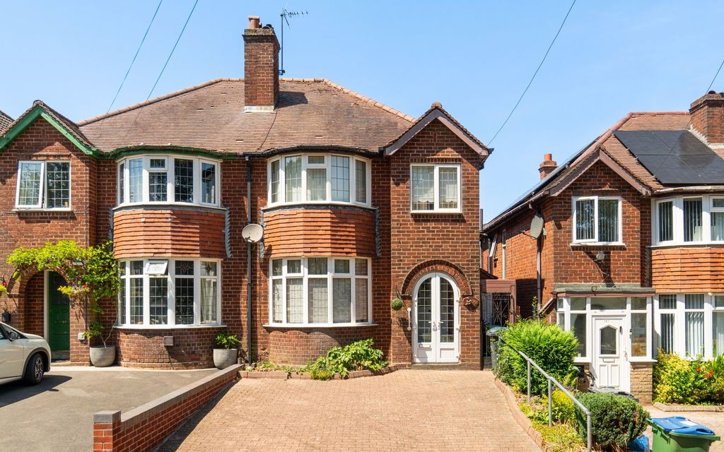 Property photo 1 of 24