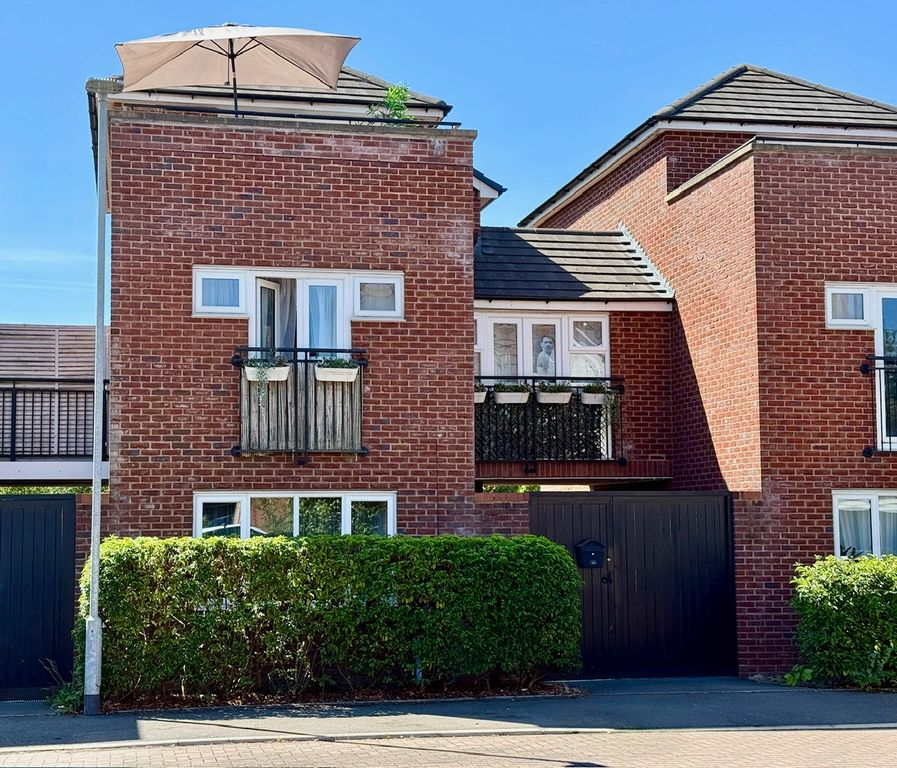 Property photo 1 of 26