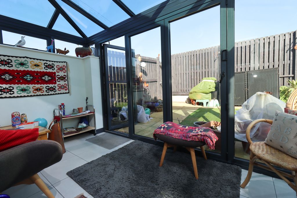 Additional image 7 of 2 bed semi-detached bungalow for saleChantry Gardens, Filey YO14