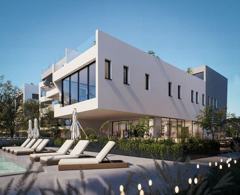 Property photo 3 of 32