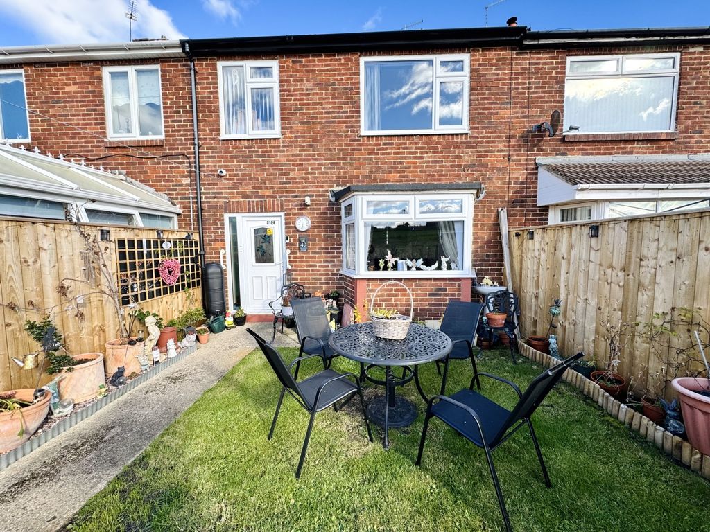 Property photo 1 of 18 Img_1013
