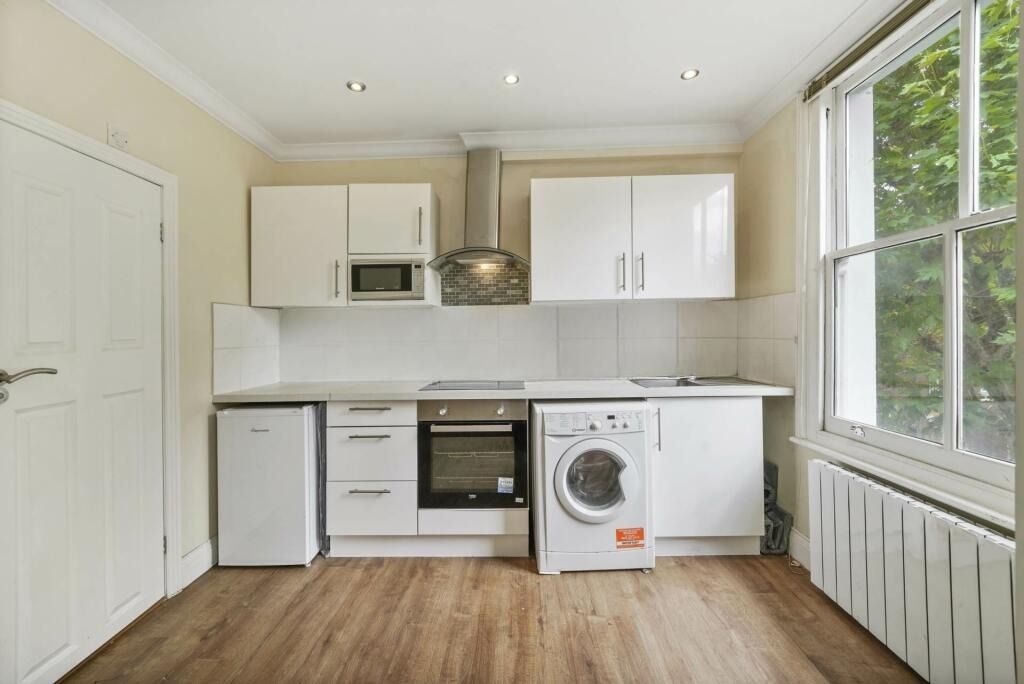 Property photo 3 of 9 1762284