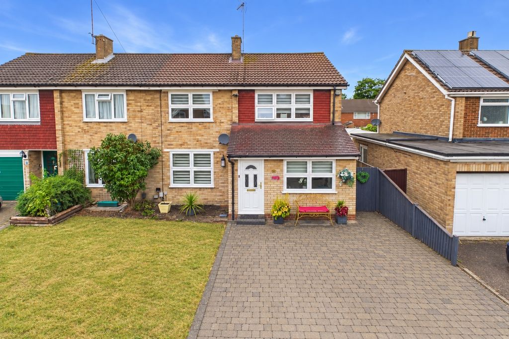 Property photo 1 of 14 Picture No. 37