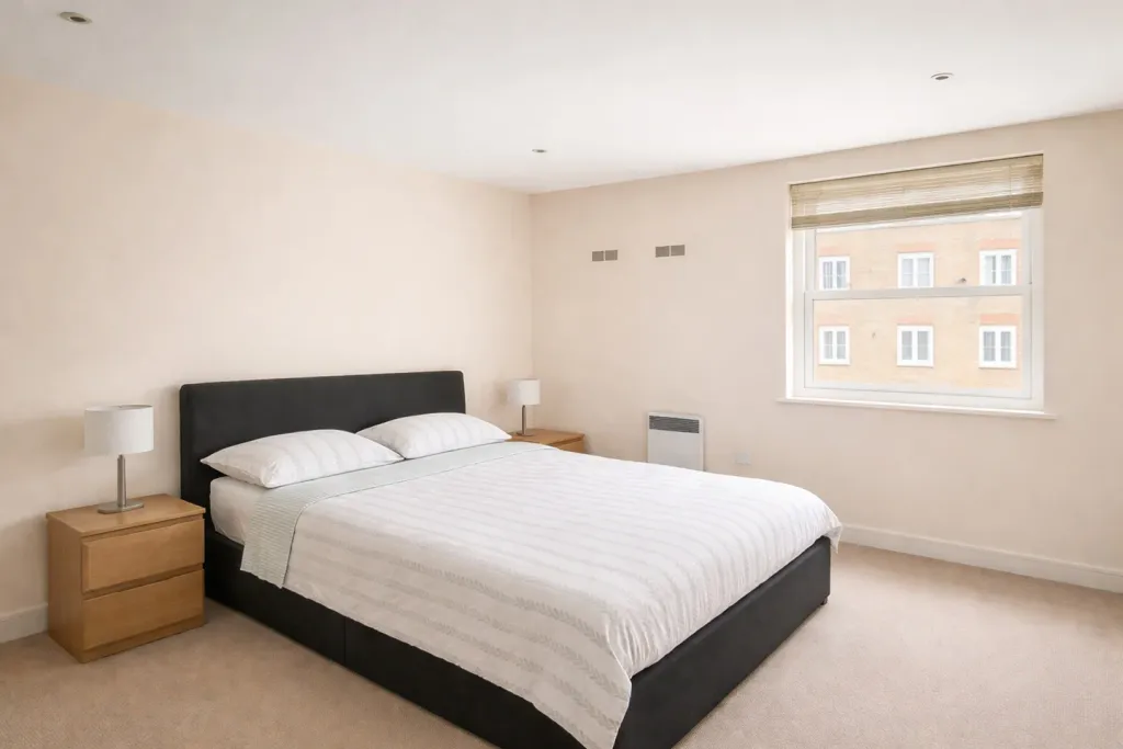 Property photo 3 of 5 Bedroom