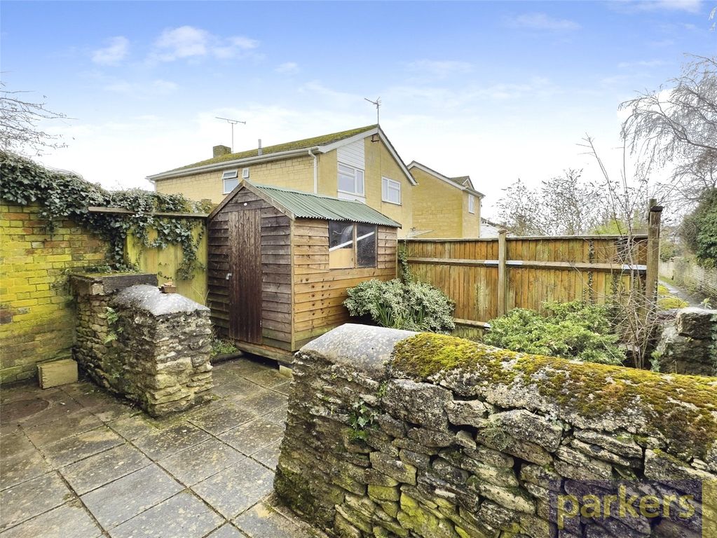 Property photo 1 of 24 Picture No. 29