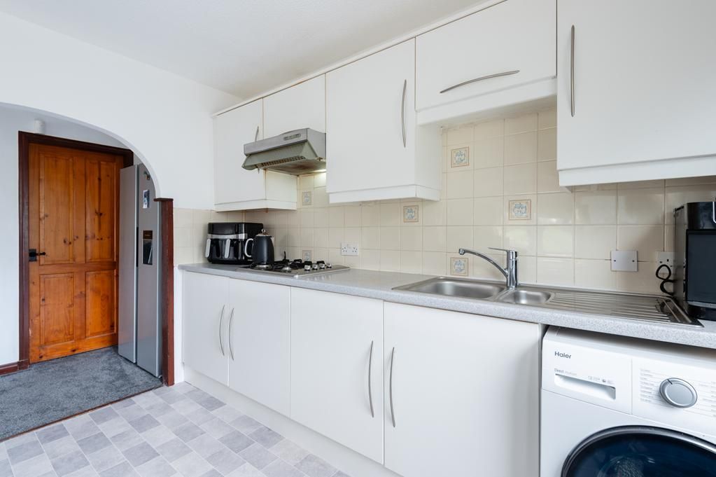 Additional image 8 of 3 bed cottage for saleCupar Road, Kennoway KY8