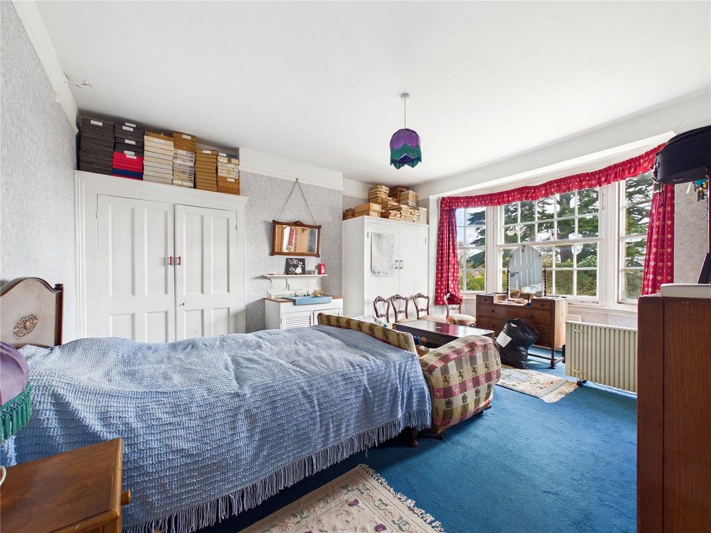 Additional image 12 of 10 bed semi-detached house for saleConstitution Hill, Ipswich, Suffolk IP1