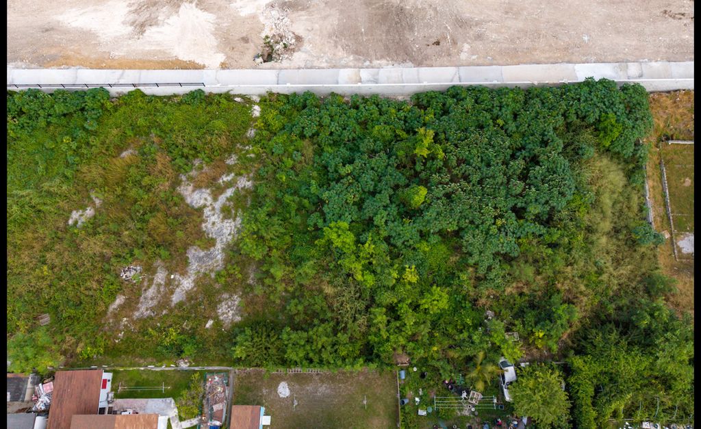 Property photo 3 of 7