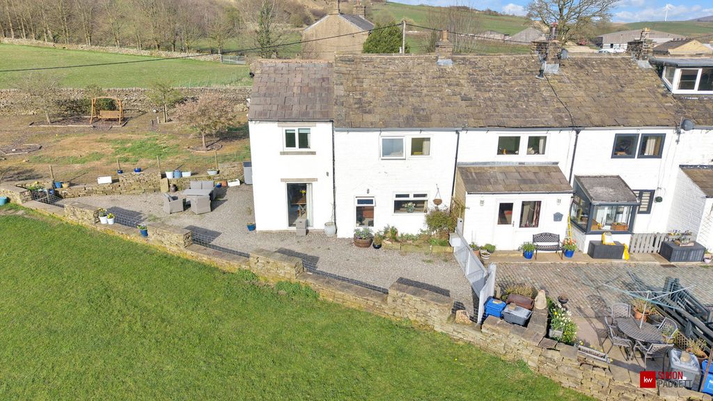 Property photo 1 of 29