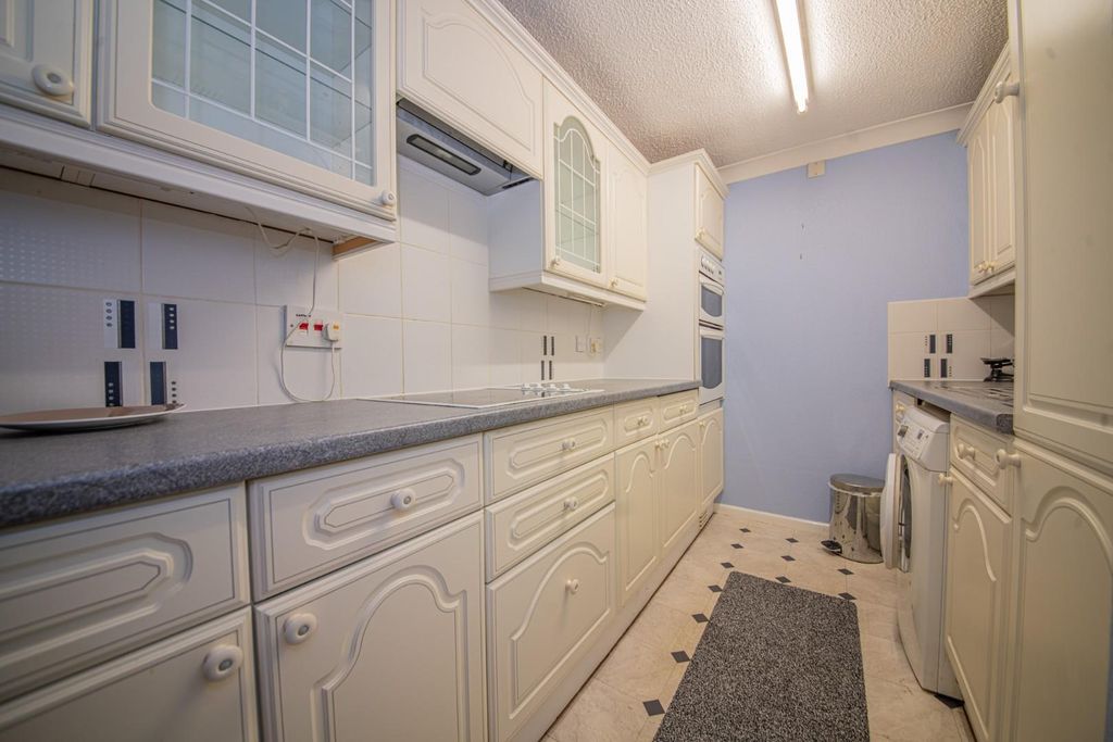 Property photo 2 of 9 _Dsc4064.Jpg