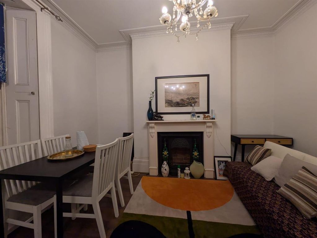 Property photo 3 of 10 Shooter3.Jpeg