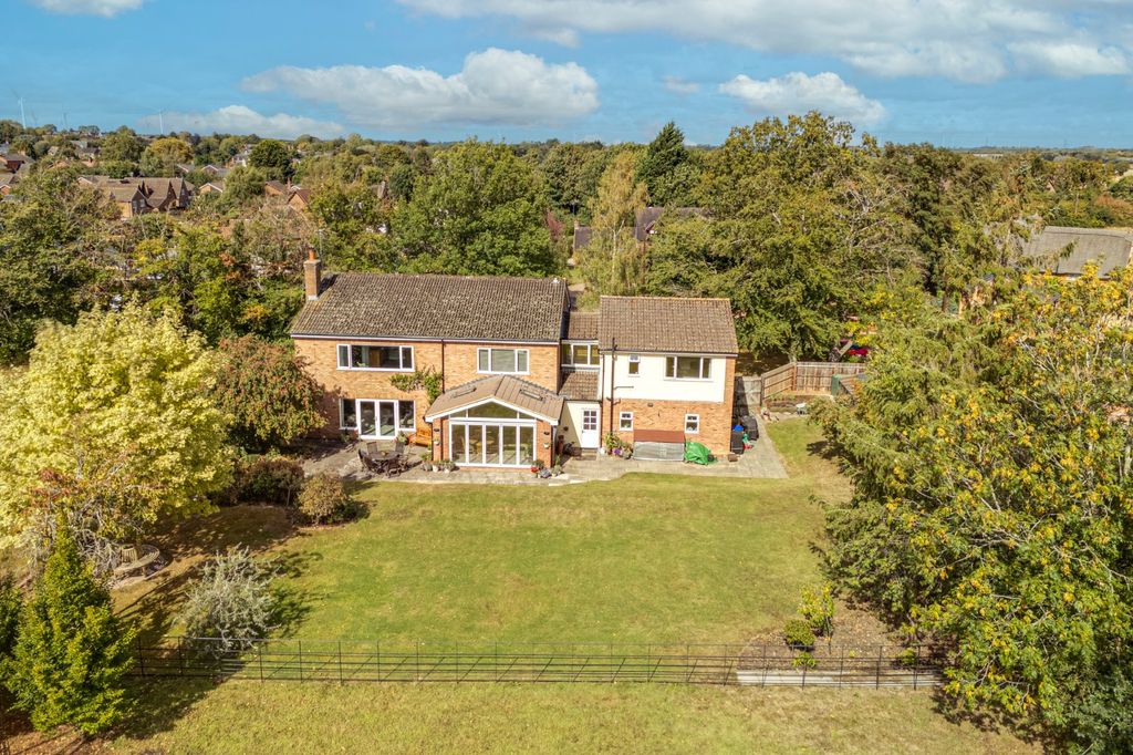 Property photo 1 of 21 Aerial View