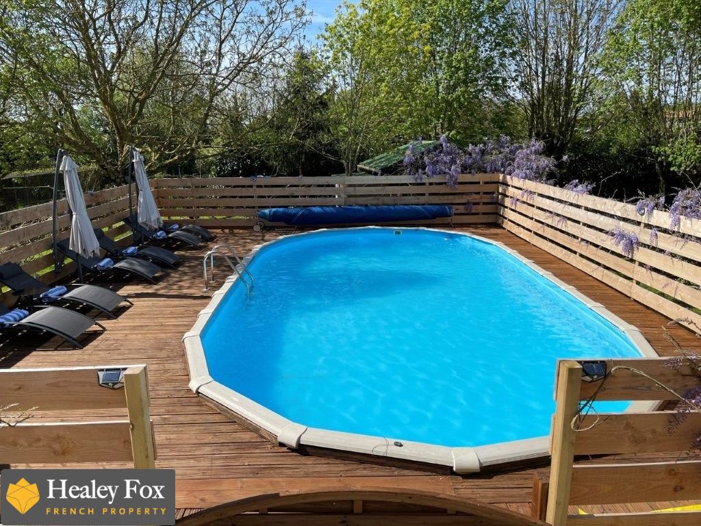 Property photo 2 of 57 3_Pool6A073ce331722