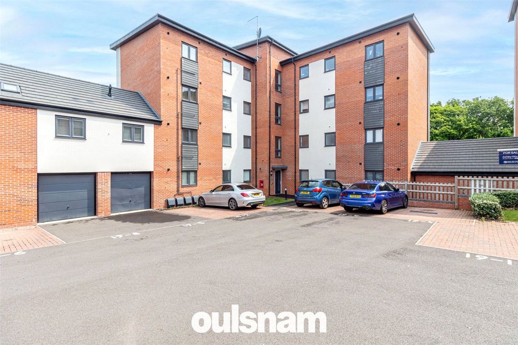 Property photo 1 of 10 Picture No. 01