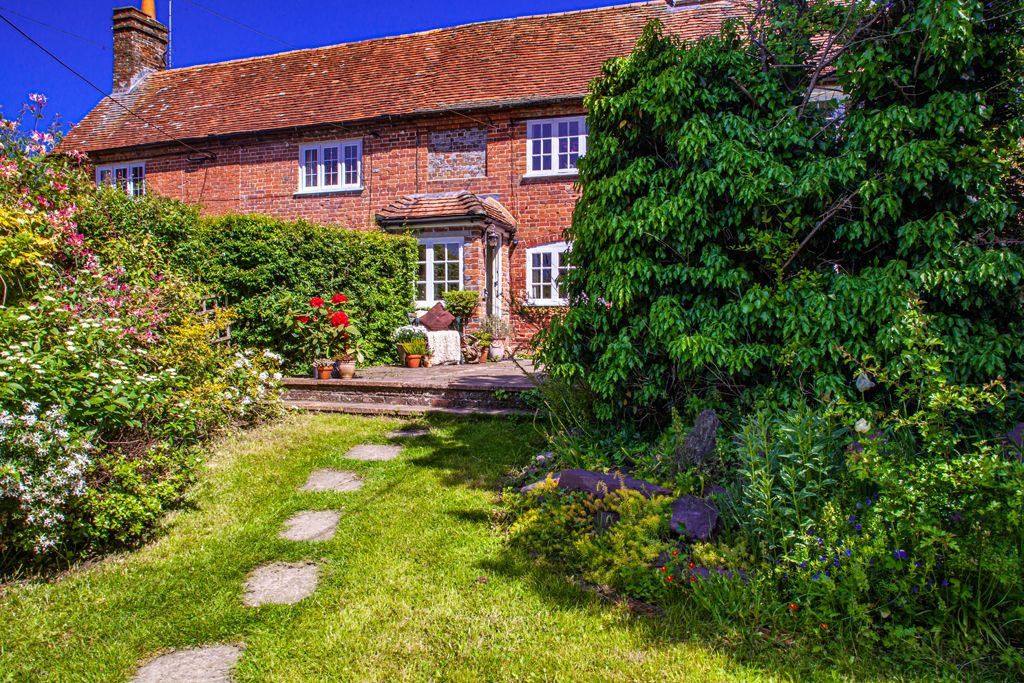 Property photo 3 of 16