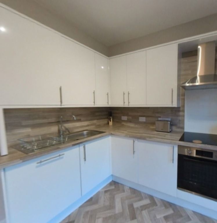 Property photo 2 of 10 Photo 2