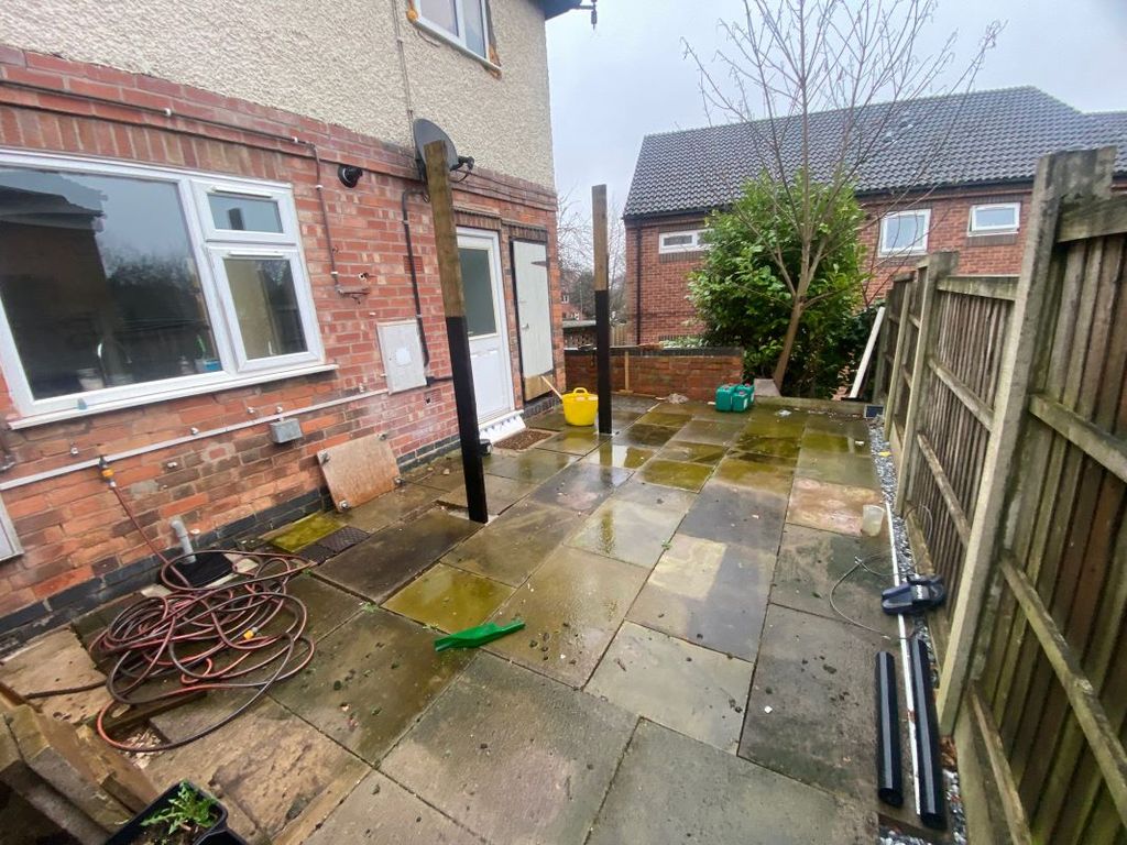 Property photo 2 of 47