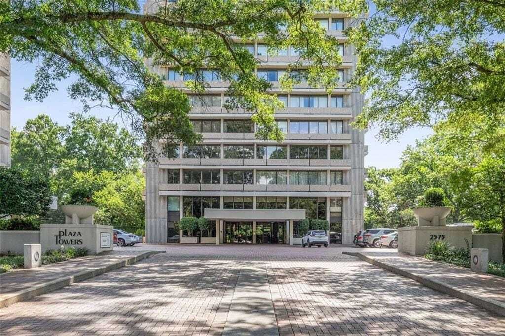 Property photo 2 of 31 <Alttext/>