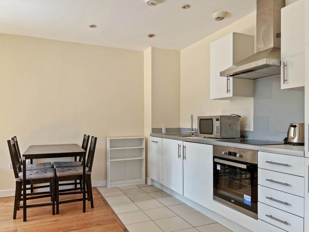 Property photo 3 of 13 4818232