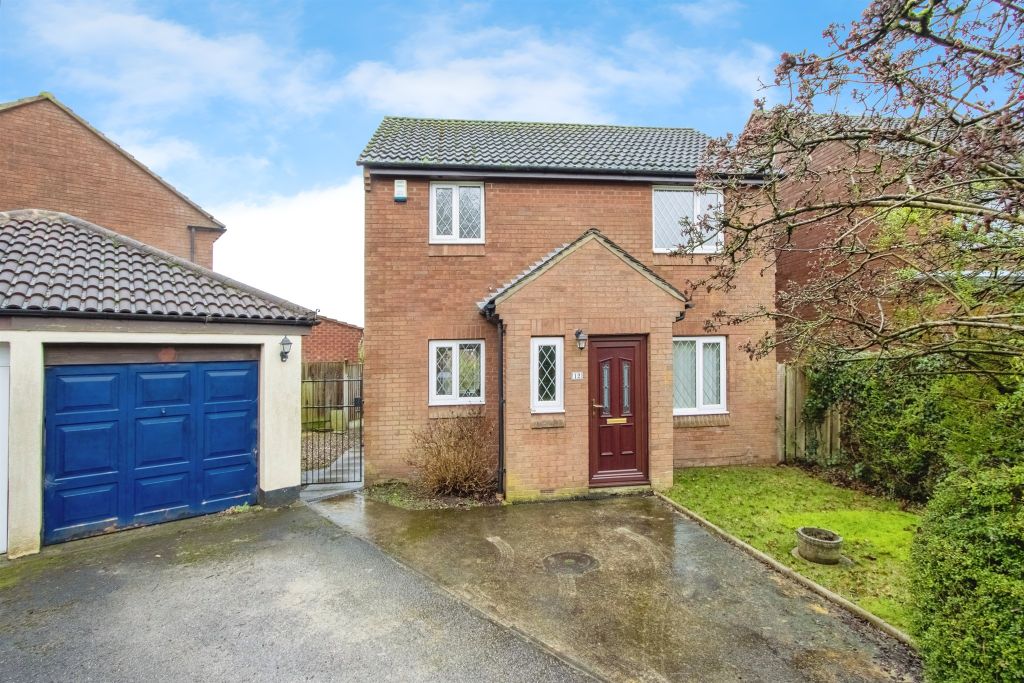 Property photo 1 of 11