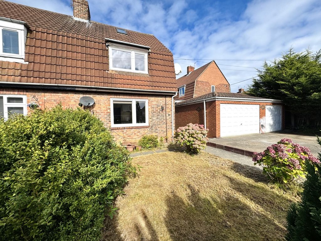 Property photo 2 of 14 Img_8196