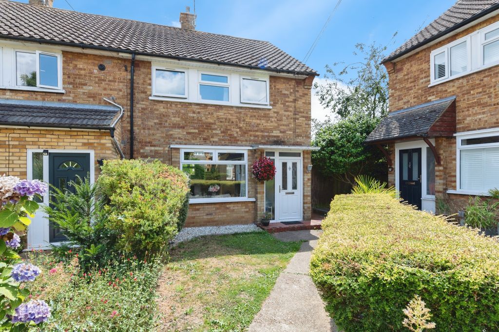 Property photo 1 of 14