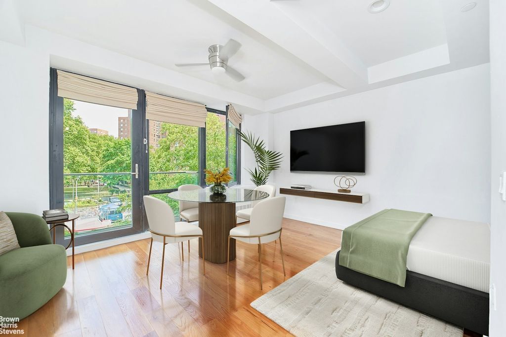 Property photo 2 of 11 <Alttext/>