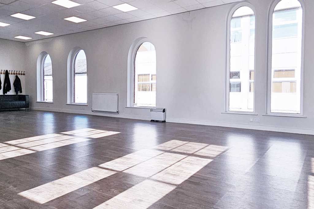 Property photo 2 of 10