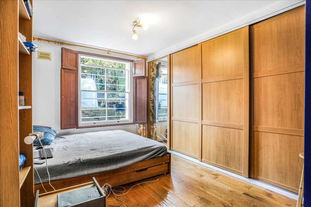 Property photo 1 of 15 Main Picture