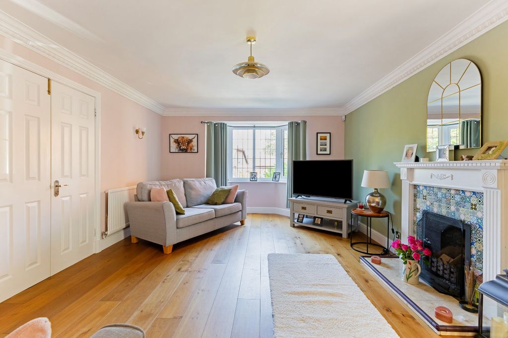 Property photo 3 of 17 Picture No. 03