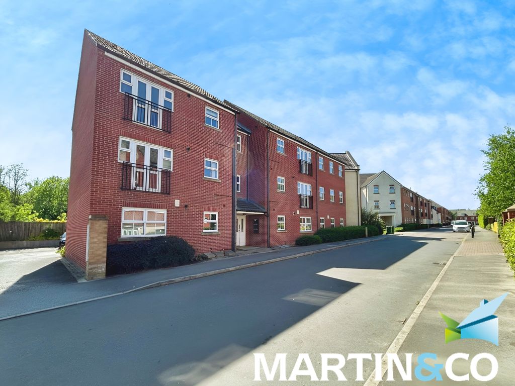 Property photo 1 of 9 d021A76B-Whatsapp 20Image 202025-05-12 20At 2014.4