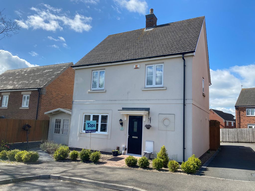 Property photo 1 of 16 Photo #1