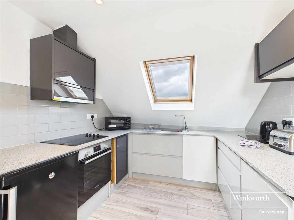 Property photo 1 of 7 Picture No. 07