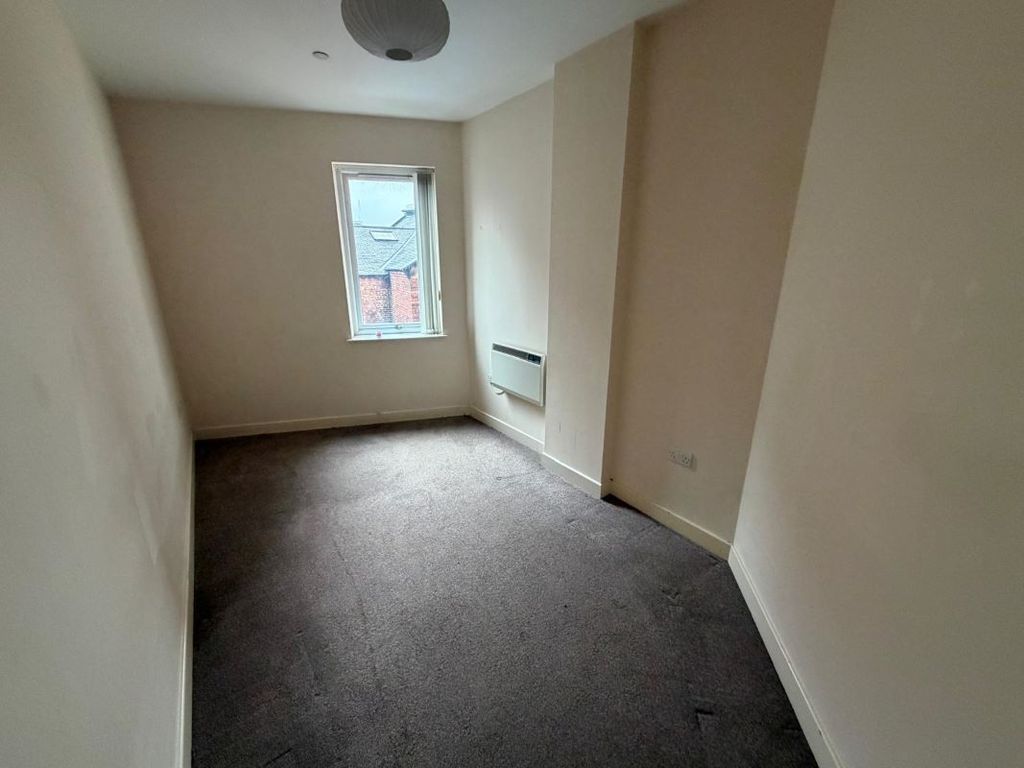 Property photo 3 of 6 Image 3