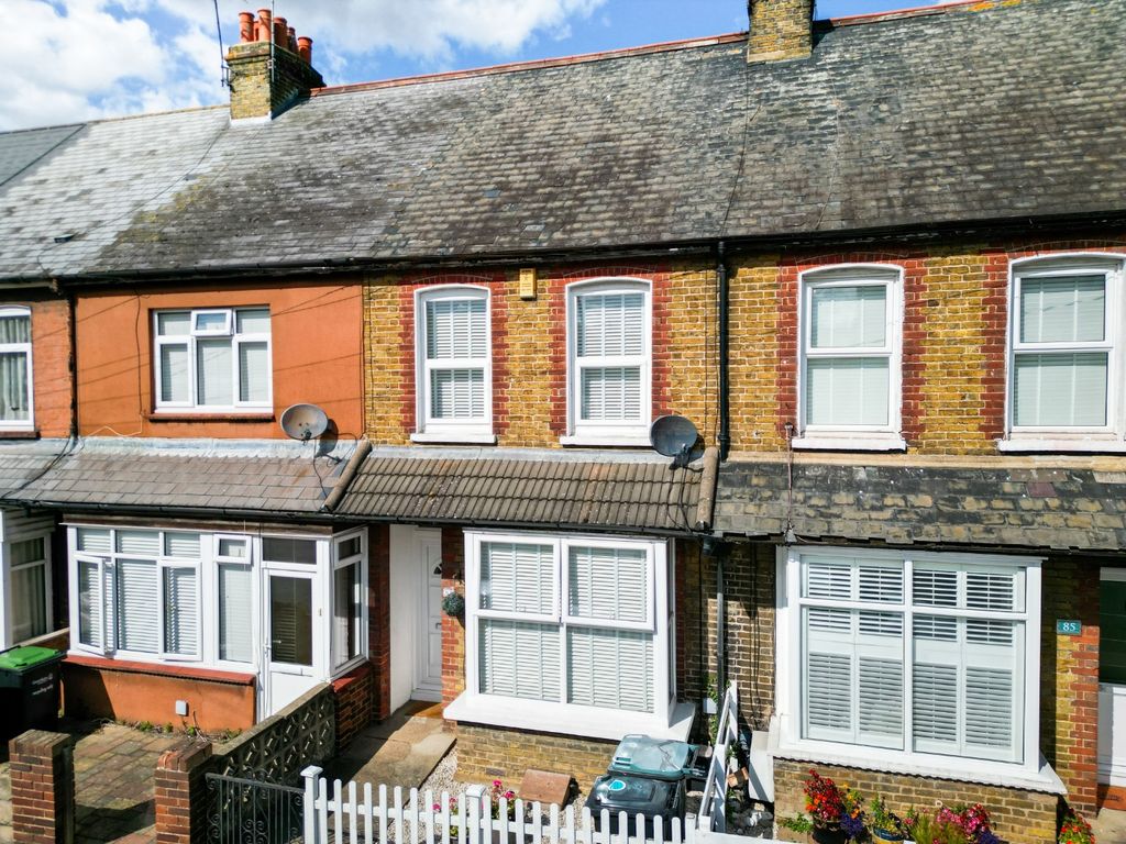 Property photo 1 of 13 4490860