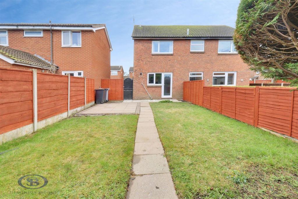 Property photo 3 of 26