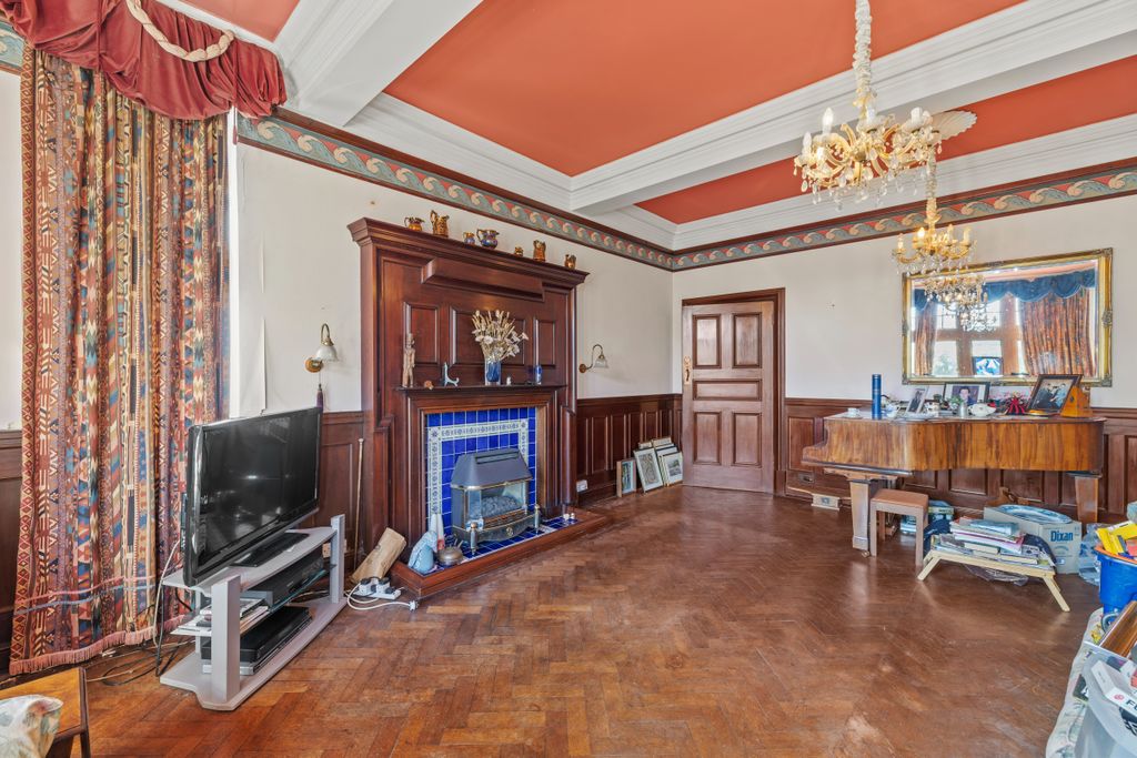 Additional image 95 of 10 bed detached house for saleHigher Lane, Swansea SA3