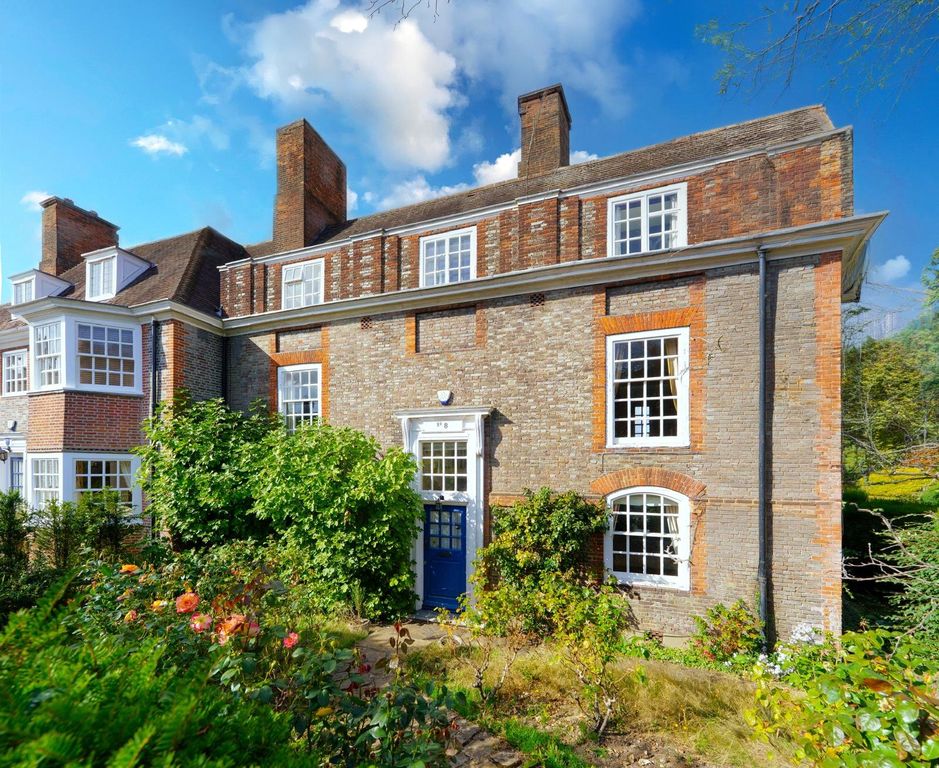 Property photo 1 of 14 Picture No. 49
