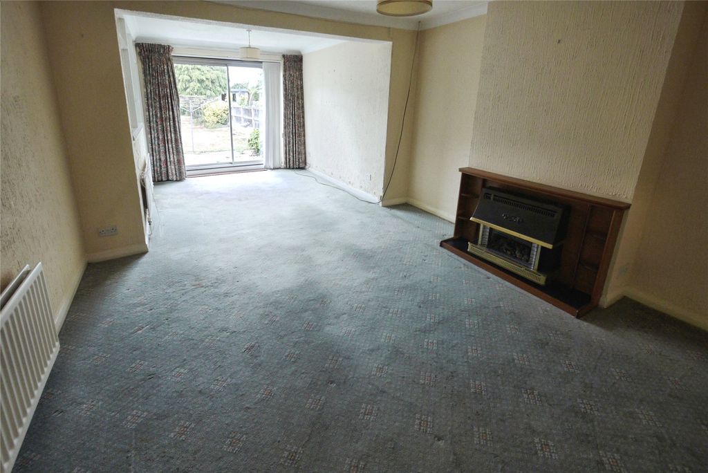 Property photo 2 of 17 Picture No. 04