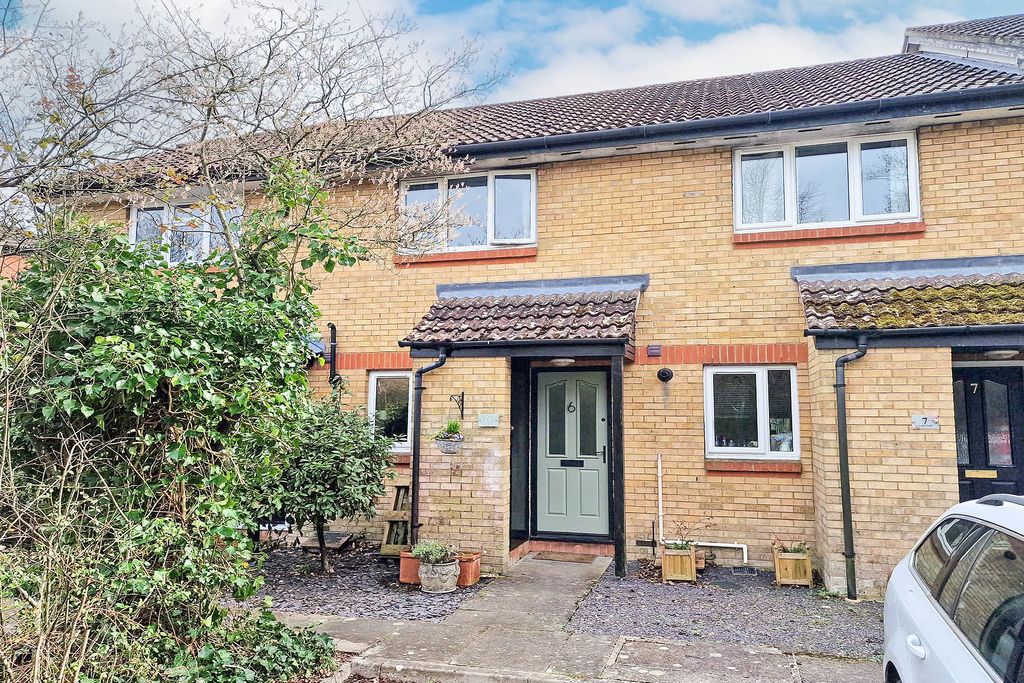 Property photo 1 of 15 External