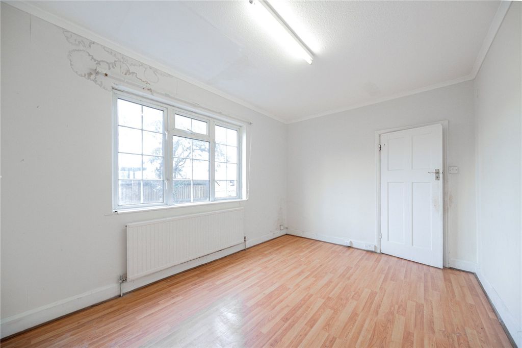 Property photo 2 of 13 Picture No. 07