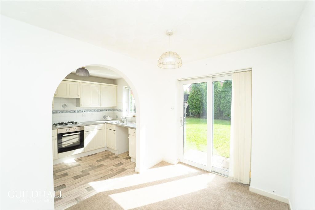 Property photo 2 of 20 1-14.Jpg